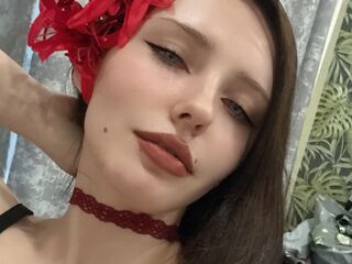 cam girl sex picture TeresaSoto