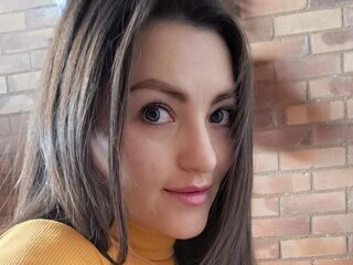 fingering camgirl picture TeresaWeir