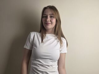 jasmin sex picture TeresiaCaspi