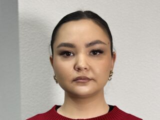 camwhore naked TericaPrell