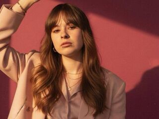 free online chat TerinaLairmore