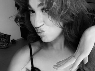 sexy camgirl chat TerisaKehr