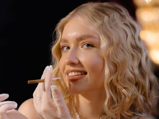 camgirl chatroom TessaSterling