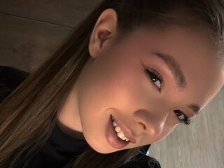 free adultcam TessaSun