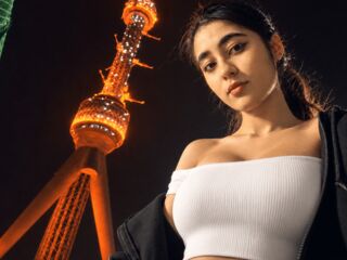 webcam girl chat room TessieFardo
