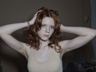 streaming live webcam TheoLeis