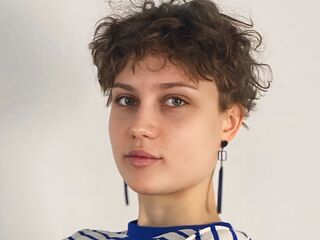 jasmin web cam TheolaTunison