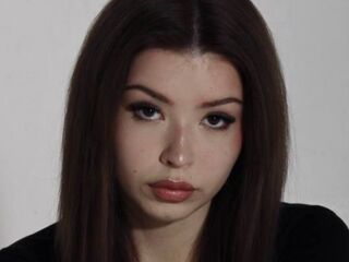 free liveshow TheresiaPolitz