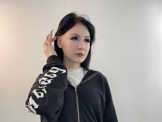 erotic webcam TheresiaRissman