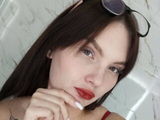free jasmin webcam TianaHoeft