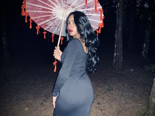 live porn webcam TiannaRous