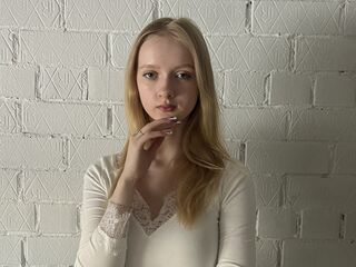 sexy camgirl TiaraHaberkamp