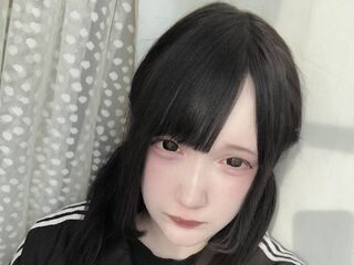 camgirl spreading pussy TieraHadaller