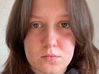 hot striptease webcam TieshaBevell