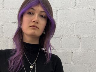 hardcore sex webcam show TieshaKresha