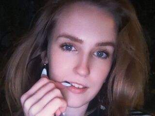 camgirl webcam sex picture TiffaneyLafrance