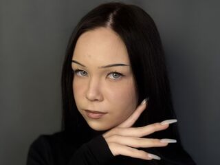 jasmin camgirl live TiffanyRichards