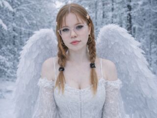 jasmin sex picture TinaCandle