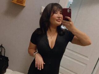 livecam TinaClayburg