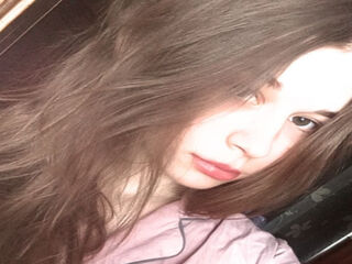 cam girl pic TinishaDubbert