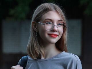 jasmin sex web cam TishaTalty