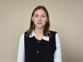 naughty camgirl masturbating TobiLayson