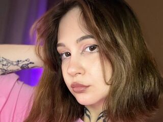 jasmin cam girl video TobiRoback