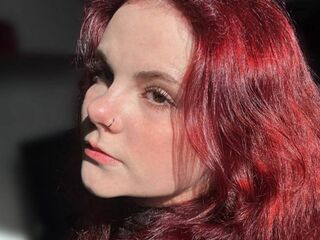 hot webcam video TomikoGeren