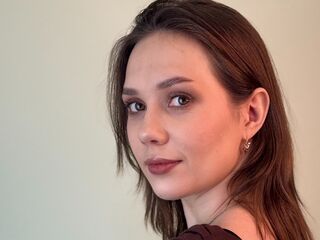 live sexshow ToniDeyette