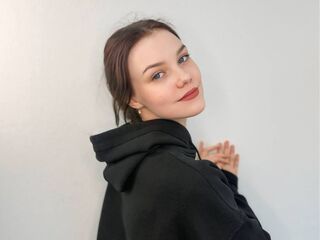 cam girl webcam ToraMendiaz