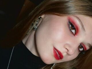 hot girl live cam TracieLauseng