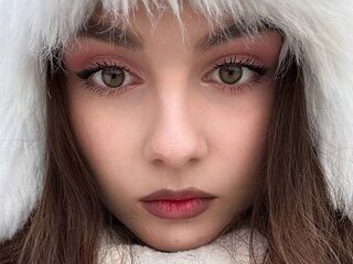 hardcore webcam show TrinaRushworth