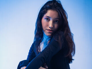 free liveshow TrinityNova