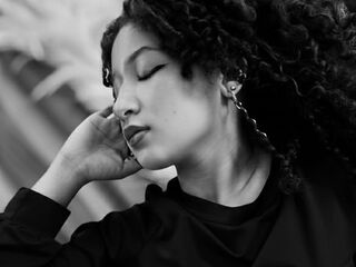 live porn webcam TrixieBarbie