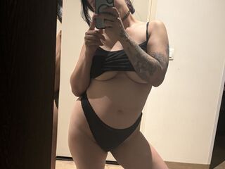 webcam live sex show TropicalMidnight