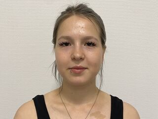 cam girl cam chat TrudiPernell