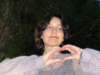 porn webcam picture TulaStaines