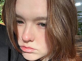 cam slut picture TwannaShumate