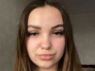 webcam show TwilaKohel