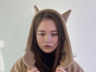 hot cam girl masturbating with dildo TydaniStaudt