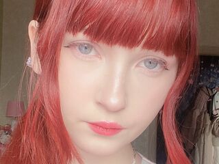 jasmin cam whore TyishaWhitaker