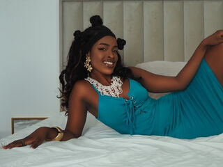 sex webcam chat room TylaCherie