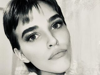 voyeur webcam UdelaHailey