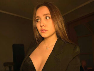 extreme webcam video UdeleBroadhurst