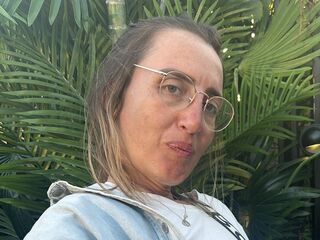 webcam hooker Usagii