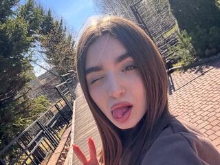 jasmin nude picture ValarieZohn