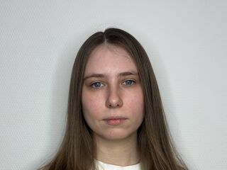 hardcore webcam ValdaEdminster