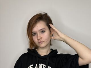 adult cam chat room ValeneDittemore