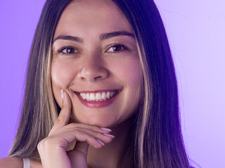 jasmin pictures ValentinaForest