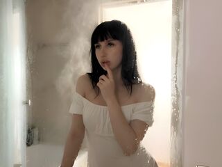 hot strip tease show ValentinaSinyard